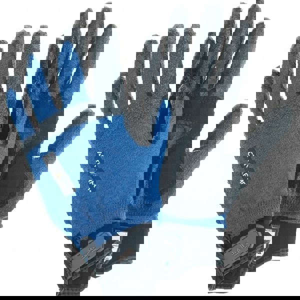 Activ Armr Gloves: Series 97-003